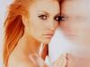 Angelica Bridges 6